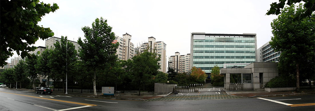 nw01