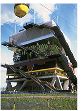 pns07