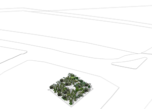 unit_bldg01
