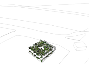 unit_bldg02