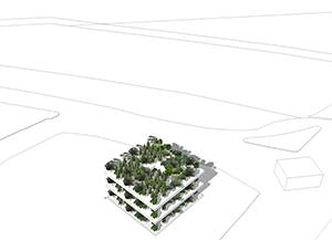 unit_bldg03