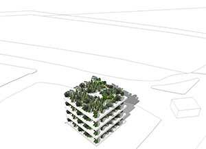 unit_bldg04