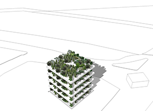 unit_bldg05