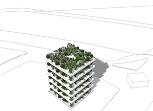 unit_bldg06