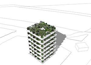 unit_bldg07