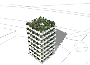 unit_bldg08