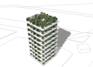 unit_bldg09