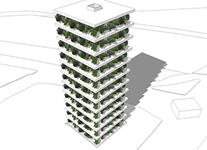 unit_bldg11