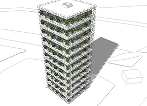 unit_bldg12
