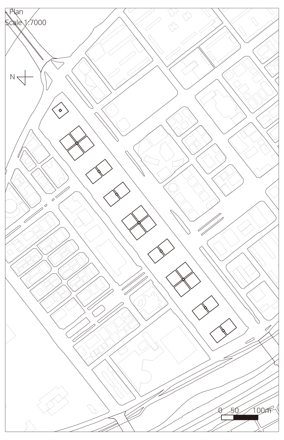 vf26